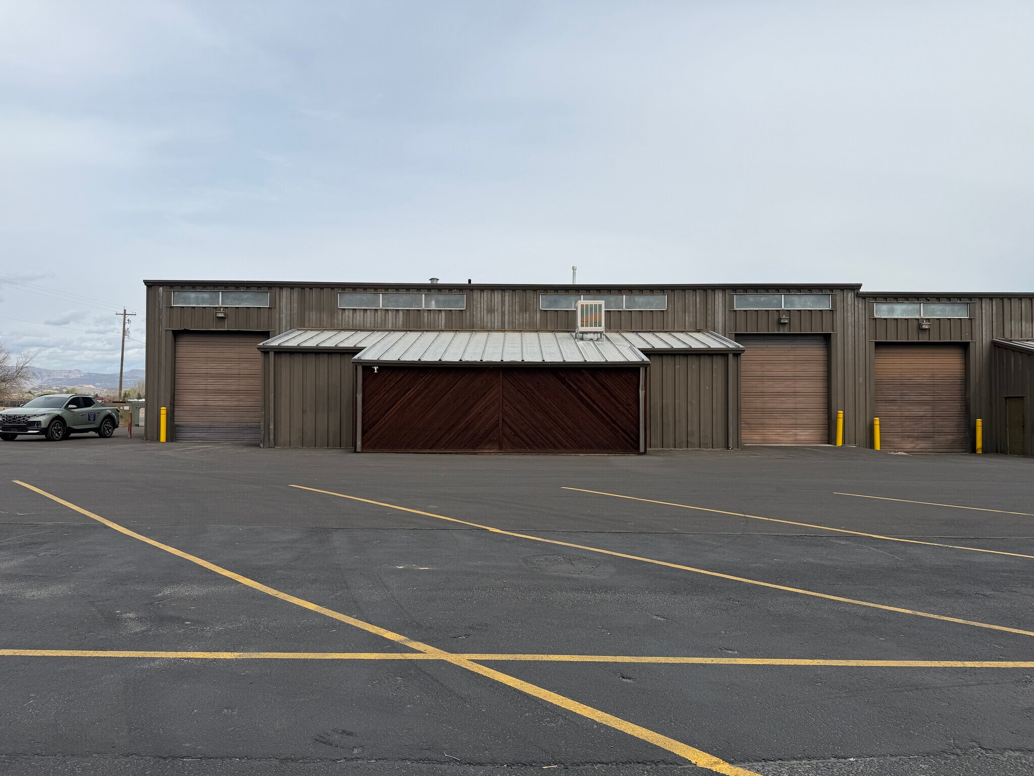 1001 450 S, Vernal, UT à vendre Photo principale– Image 1 sur 27