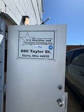 810 Taylor St, Elyria, OH à louer Photo intérieure– Image 1 sur 7