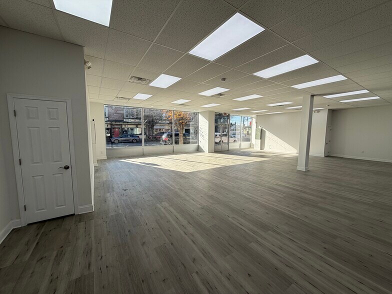 527 Monmouth St, Gloucester City, NJ à louer - Photo de l’immeuble – Image 3 sur 10