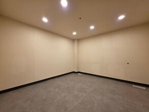 16515 Meridian E, Puyallup, WA à louer Photo intérieure– Image 2 sur 8