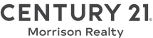 CENTURY 21 Morrison Realty
