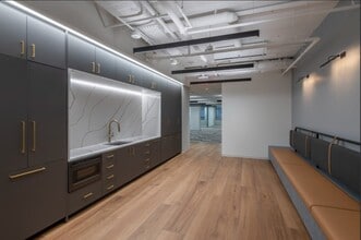 1875 K St NW, Washington, DC à louer Photo intérieure– Image 2 sur 2