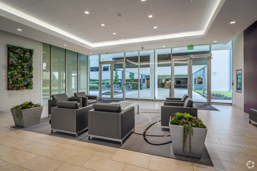 4888 Loop Central Dr, Houston, TX à louer - Photo intérieure – Image 2 sur 9