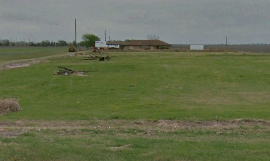 634 McKinzie Rd, Corpus Christi, TX à vendre Autre– Image 1 sur 4