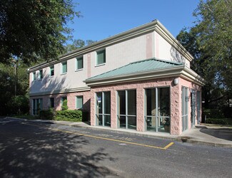 Plus de détails pour 665 W Warren Ave, Longwood, FL - Bureau/Médical à louer