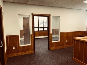 45 E 200 N, Logan, UT à louer Photo intérieure– Image 2 sur 8