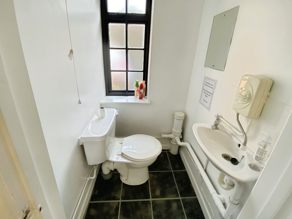 View Photo
