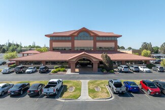 Plus de détails pour 2400 Trawood Dr, El Paso, TX - Bureau/Médical à louer