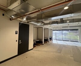 1700 Montgomery St, San Francisco, CA à louer Photo intérieure– Image 1 sur 3