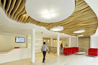 6 Avenue Réaumur, Clamart à louer Photo intérieure– Image 1 sur 3