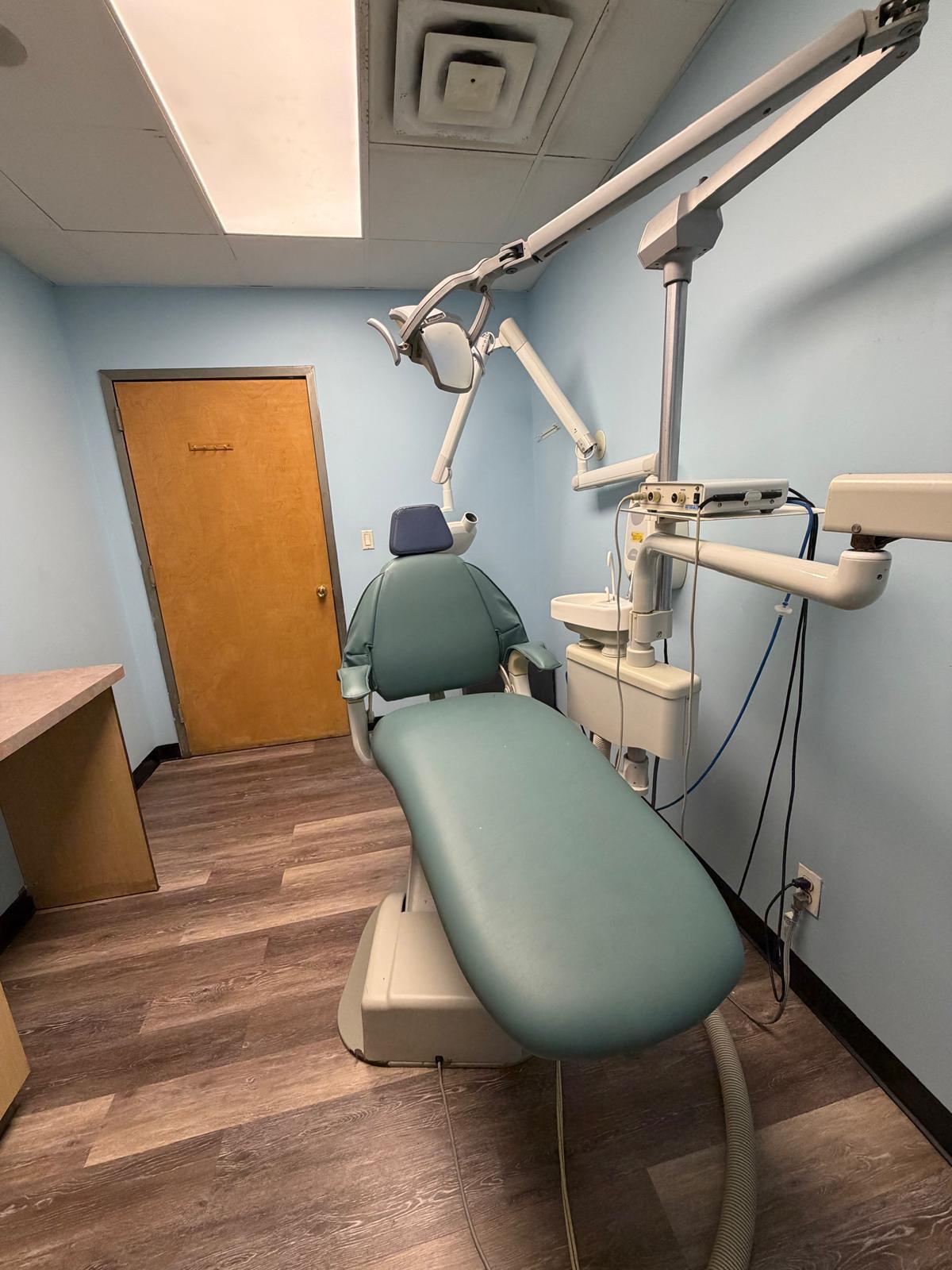 3410-18 Broadway, New York, NY à louer Photo intérieure– Image 1 sur 2