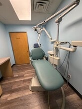 3410-18 Broadway, New York, NY à louer Photo intérieure– Image 1 sur 2