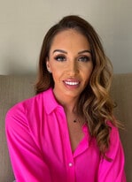 Lisa Burnette