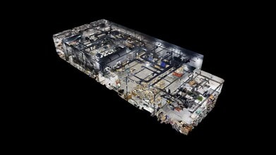 550 Somerset Ter NE, Atlanta, GA à louer Photo intérieure– Image 2 sur 48