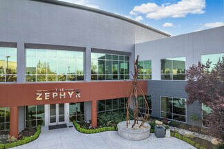 Plus de détails pour 1025 Creekside Ridge Dr, Roseville, CA - Bureau à louer