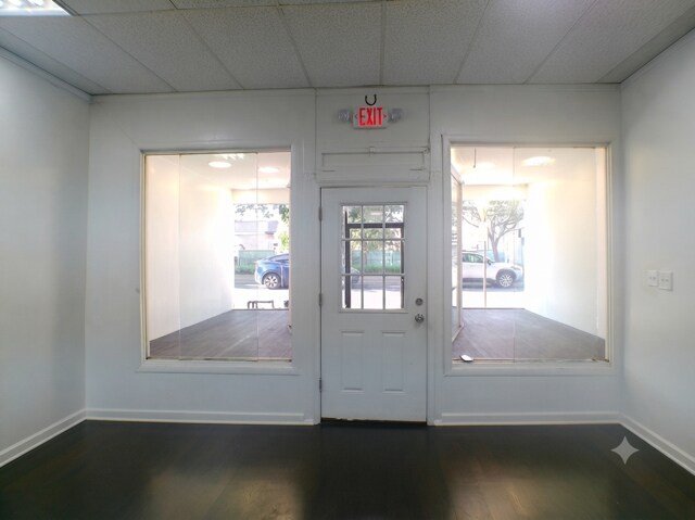 3614 W Irving Park Rd, Chicago, IL à louer - Photo de l’immeuble – Image 3 sur 20