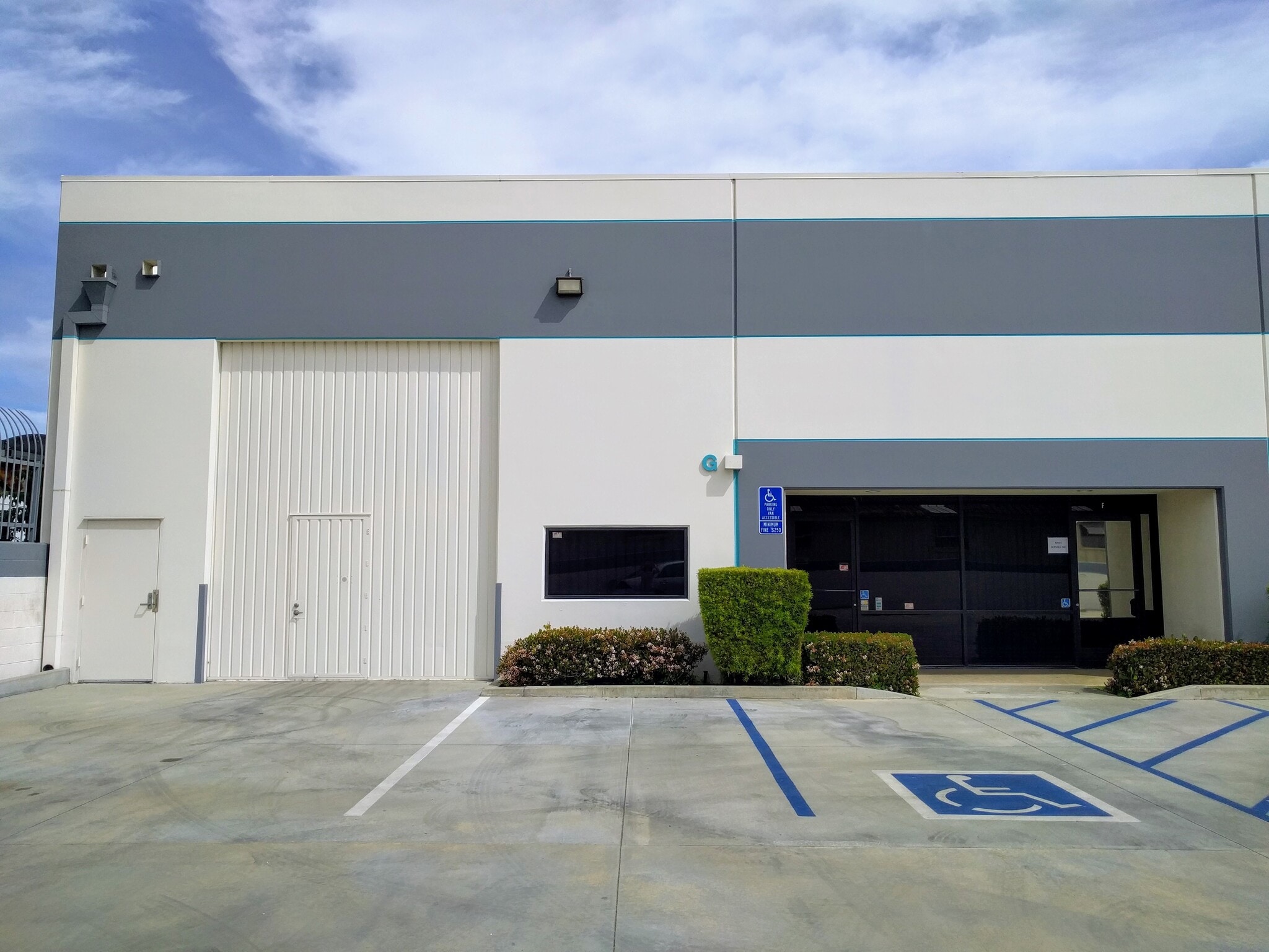 1431 Potrero Ave, South El Monte, CA à louer Photo intérieure– Image 1 sur 7