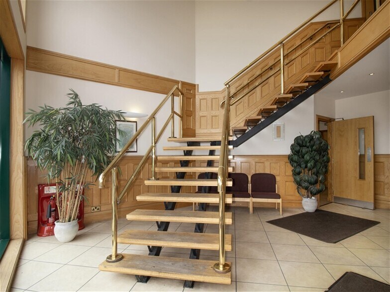 55 Macrae St, Wick à vendre - Photo intérieure – Image 2 sur 7