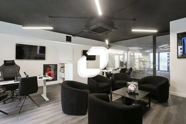 Plus de détails pour Bureau à vendre