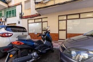 Plus de détails pour Local commercial à vendre