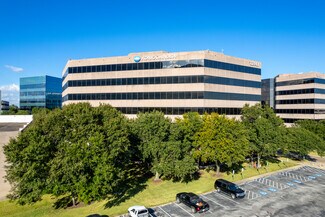 Plus de détails pour 12141 Wickchester Ln, Houston, TX - Bureau à louer