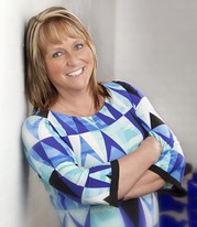 Tracey Farmer