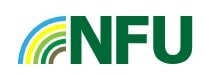 NFU