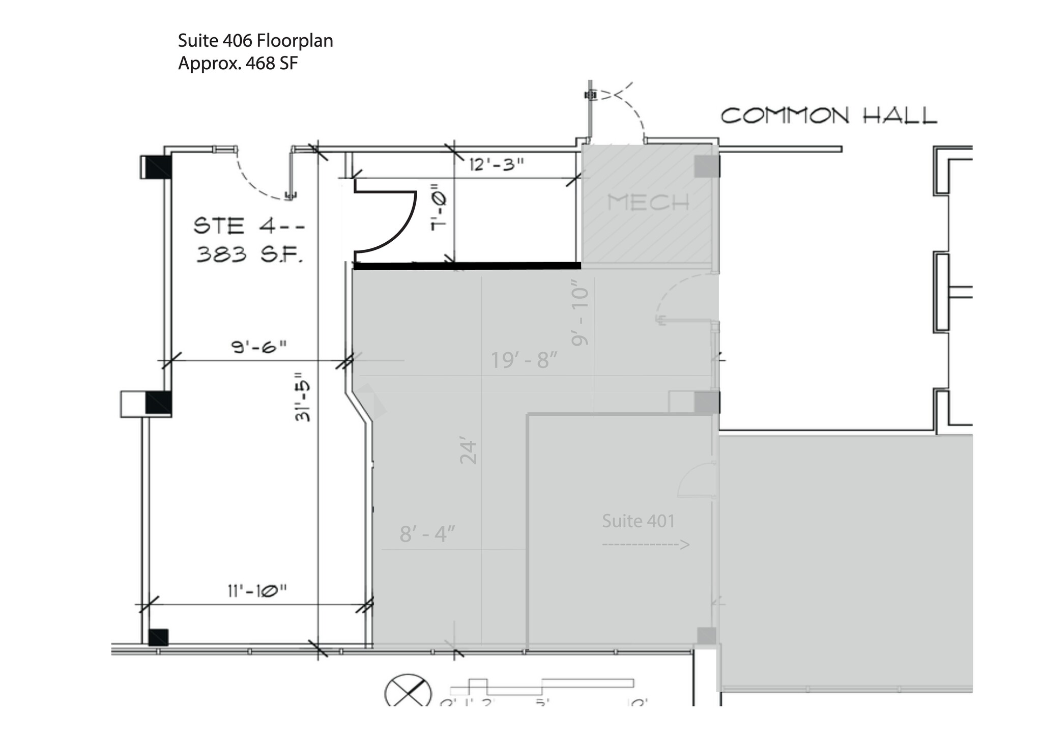 770 N Cotner Blvd, Lincoln, NE à louer Plan de site– Image 1 sur 1