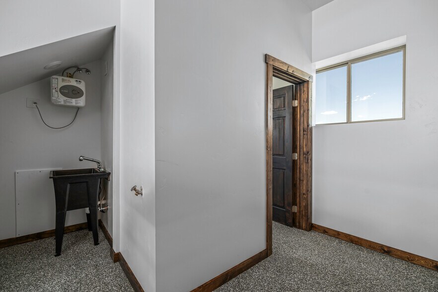 453 Commerce St, Hayden, CO à vendre - Photo de l’immeuble – Image 3 sur 8