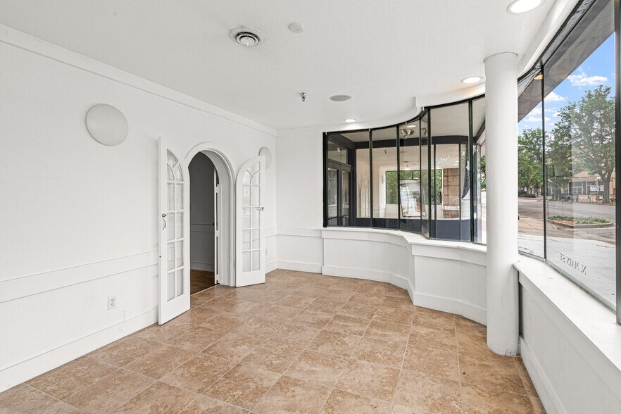 209 N Main St, Pueblo, CO à louer - Photo de l’immeuble – Image 3 sur 23