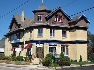1872 State Road 175, Richfield, WI à vendre Photo principale– Image 1 sur 35