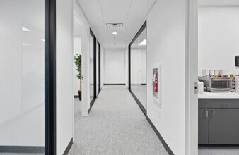 222 Delaware Ave, Wilmington, DE à louer Photo intérieure– Image 2 sur 5