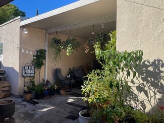 Plus de détails pour 9143 Campo Rd, Spring Valley, CA - Local commercial à vendre