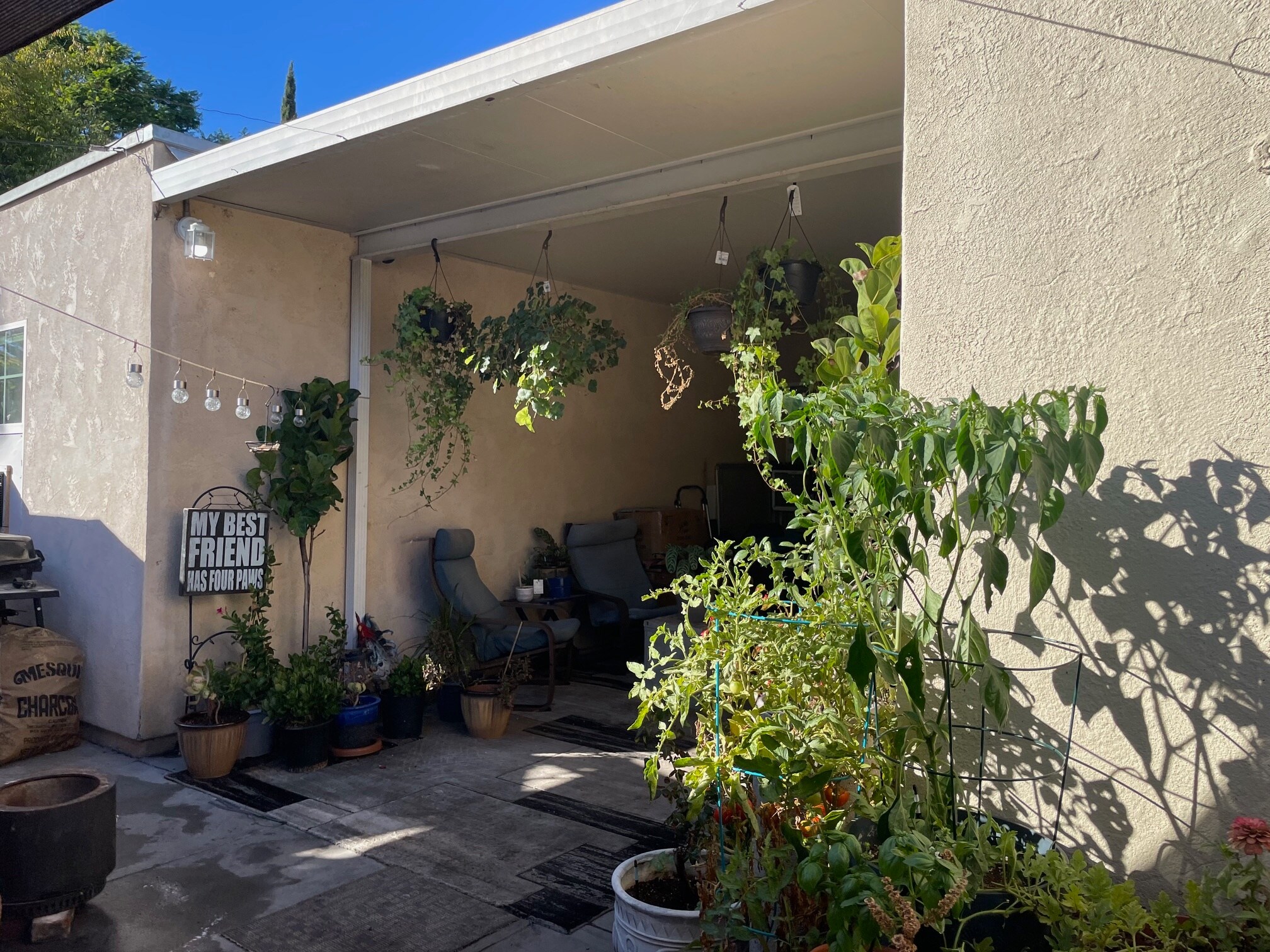 9143 Campo Rd, Spring Valley, CA à vendre Photo principale– Image 1 sur 24