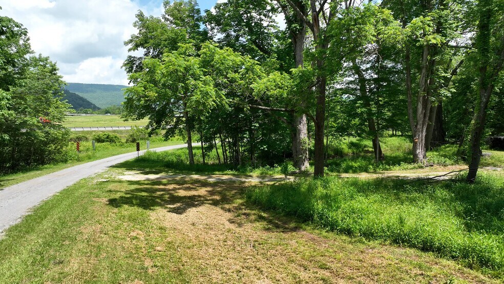 1 Wolf Creek Cv, Bland, VA à vendre - Vidéo sur l’annonce professionnelle – Image 3 sur 6