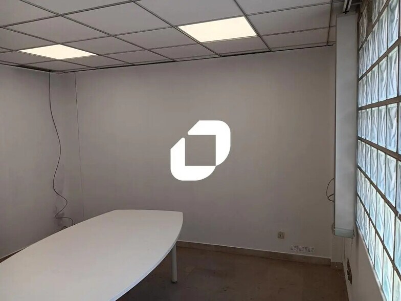 Bureau dans Le Raincy à louer - Photo de l’immeuble – Image 2 sur 6