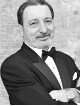 John Goritsas