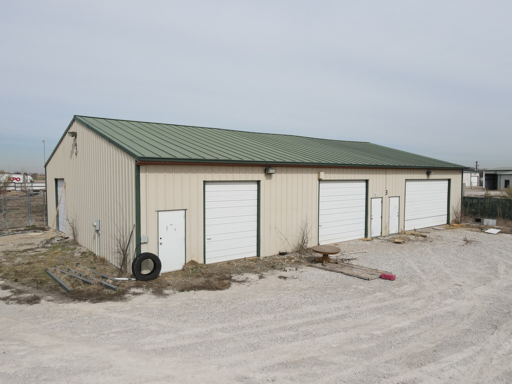 11647 Armetco Dr, Justin, TX à louer Photo principale– Image 1 sur 1