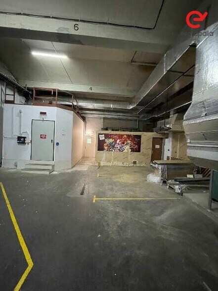Carrer de Josep Trueta, 15, Terrassa, Barcelona à vendre - Photo intérieure – Image 1 sur 9