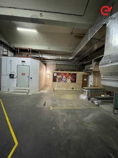 Carrer de Josep Trueta, 15, Terrassa, Barcelona à vendre Photo intérieure– Image 1 sur 10
