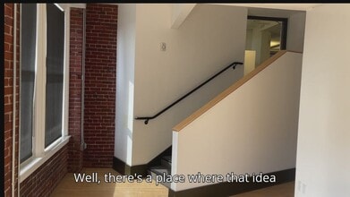529 SW 3rd Ave, Portland, OR à louer - Vidéo sur l’annonce professionnelle 