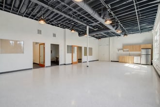 4223 Glencoe Ave, Marina Del Rey, CA à louer Photo intérieure– Image 1 sur 4