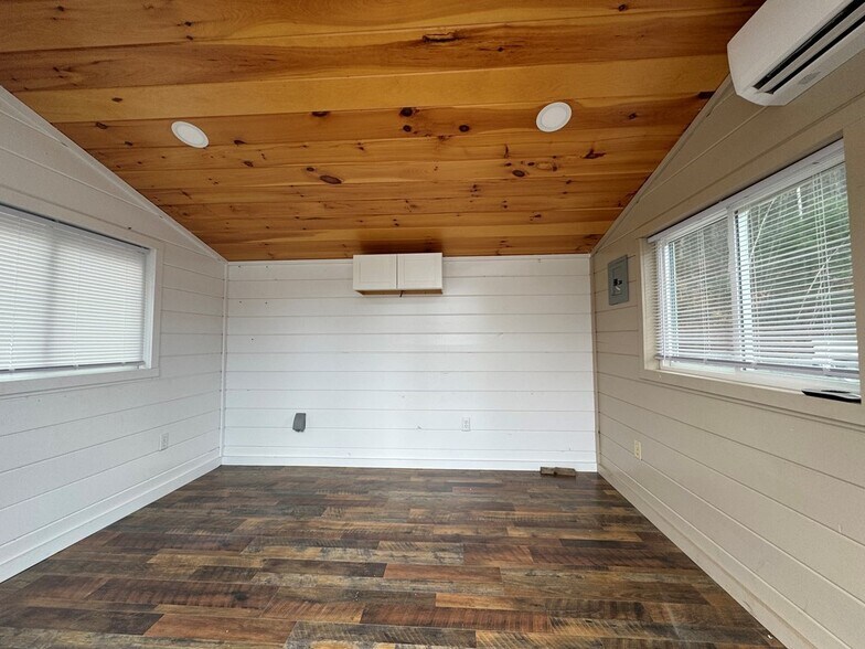 9560 US 6, Wellsboro, PA à louer - Photo intérieure – Image 3 sur 6