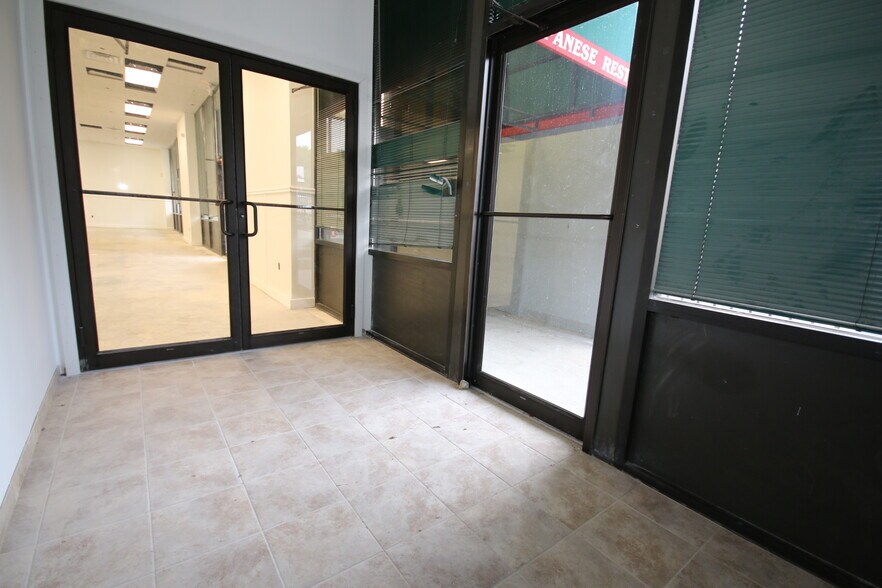 82 Newbury St, Peabody, MA à louer - Photo de l’immeuble – Image 3 sur 10