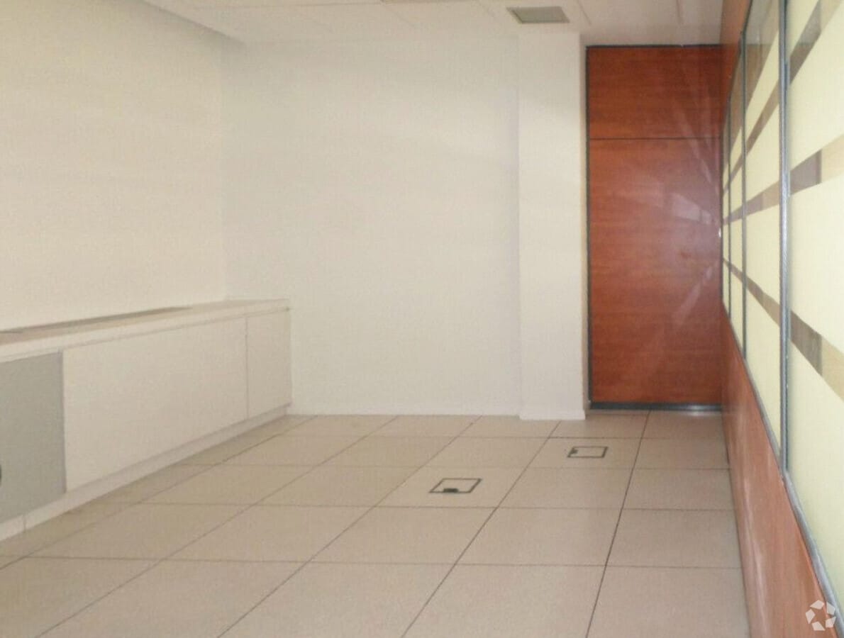 Calle Rosa de Lima, 1 A, Las Rozas de Madrid, MAD 28290 -  -  - Photo intérieure - Image 1 of 1