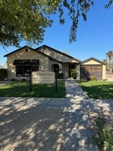 238 W 2nd St, Mesa, AZ à louer Photo intérieure– Image 1 sur 6