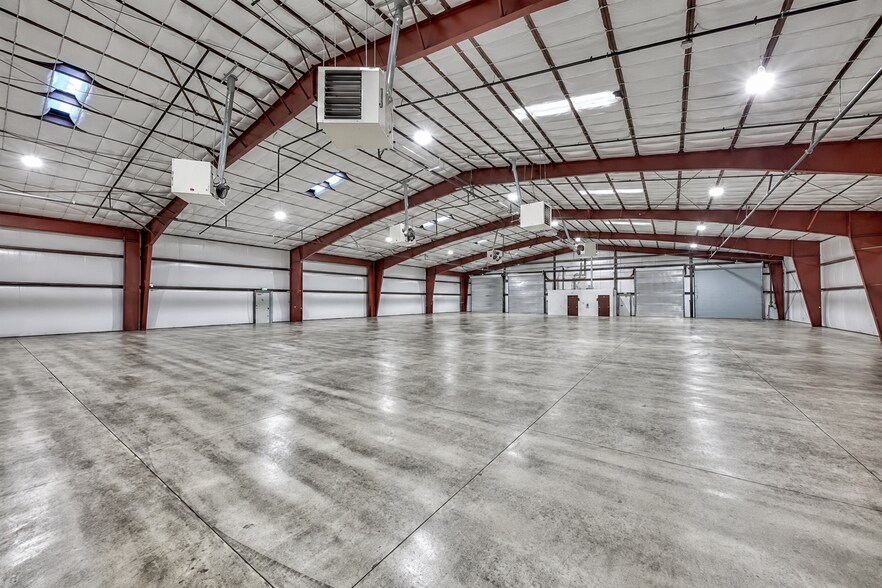60 Cygnet Dr, Mound House, NV à vendre - Photo de l’immeuble – Image 2 sur 11