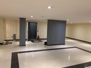 12 Rue Dombasle, Paris à louer Photo intérieure– Image 2 sur 4