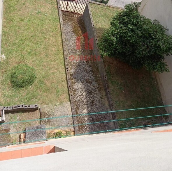 Immeuble residentiel dans Barbadás, Orense à vendre - Photo de l’immeuble – Image 3 sur 3