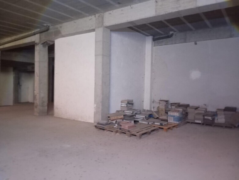 Rúa de Bolivia, 26, Vigo, Pontevedra à vendre - Photo intérieure – Image 3 sur 38